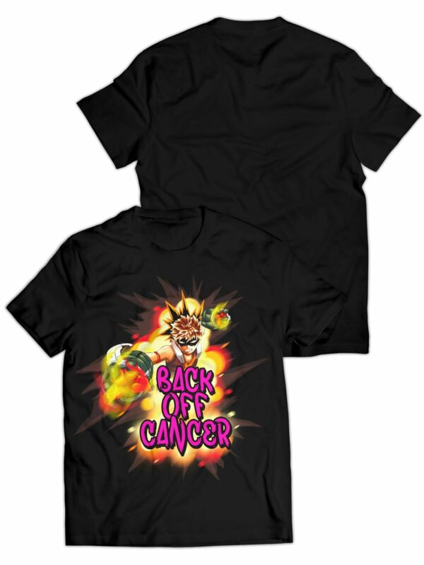 Block off T Shirt 1.jpg
