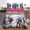 Boruto Naruto Bed Sheets Spread Duvet Cover Bedding Set.jpg