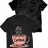 Caffeine Force T Shirt 1.jpg