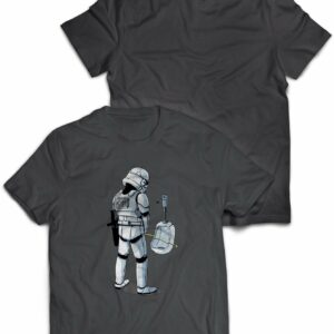Cant Miss It T Shirt 1.jpg