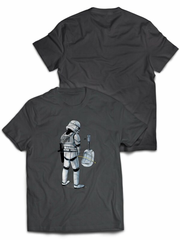 Cant Miss It T Shirt 1.jpg