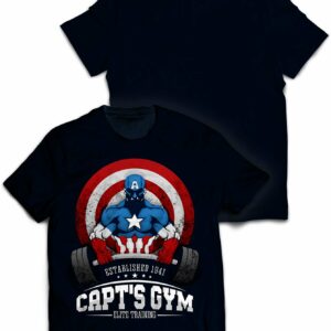 Caps Gym T Shirt 1.jpg