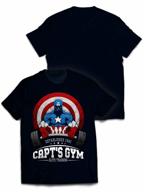 Caps Gym T Shirt 1.jpg