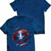 Captain America Inside T Shirt 1.jpg