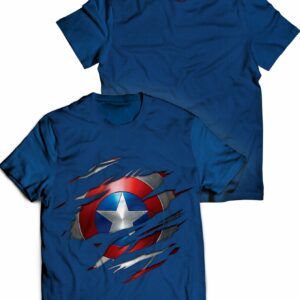 Captain America Inside T Shirt 1.jpg