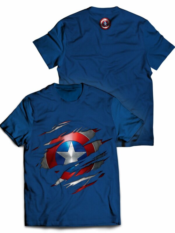 Captain America Inside T Shirt 1.jpg