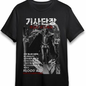 Commander Igris T Shirt 1.jpg