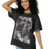 Commander Igris T Shirt 2.jpg