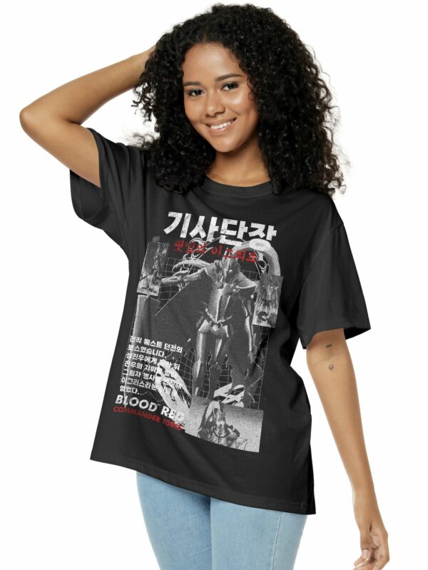 Commander Igris T Shirt 2.jpg