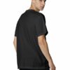Commander Igris T Shirt 3.jpg