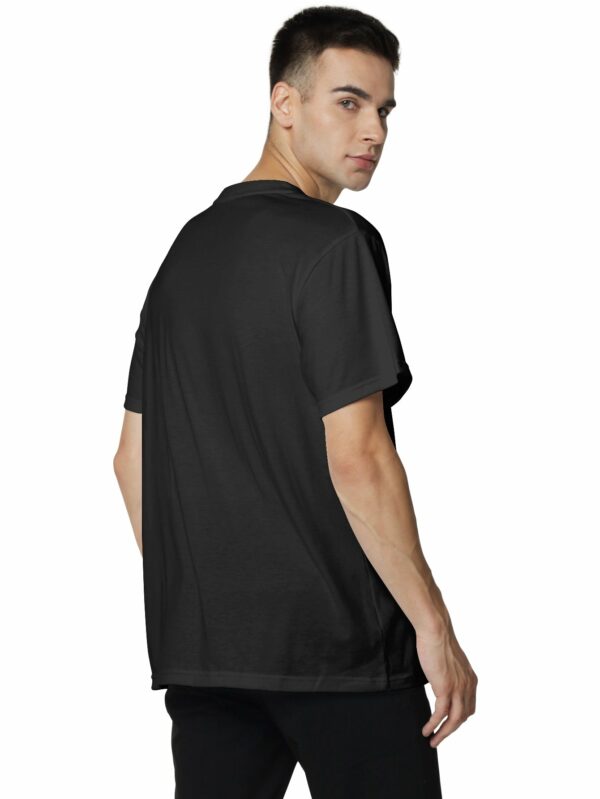 Commander Igris T Shirt 3.jpg