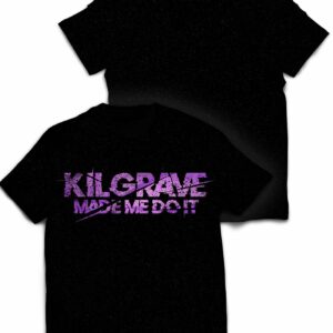Control Freak T Shirt 1.jpg