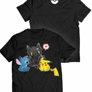 Cute Adorable T Shirt 1.jpg