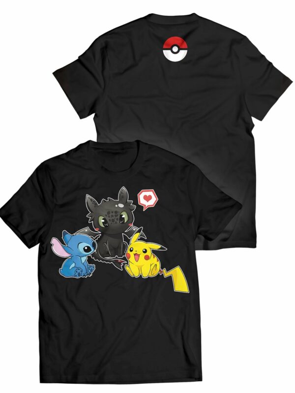 Cute Adorable T Shirt 1.jpg