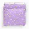 Cute Pink Sailor Moon Usagi Duvet Cover Bedding Set.jpg