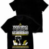 DND Friends T Shirt 1.jpg