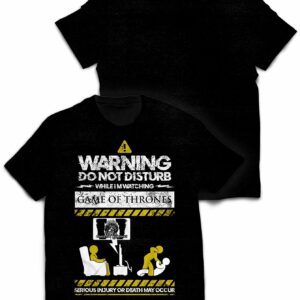 DND GOT T Shirt 1.jpg