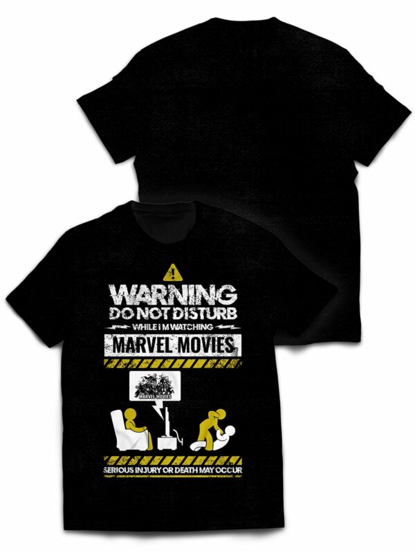 DND Marvel Movies T Shirt 1.jpg