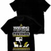 DND Poke T Shirt 1.jpg