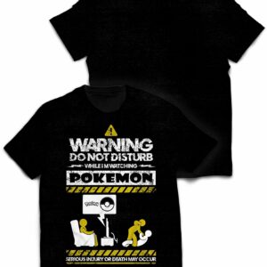 DND Poke T Shirt 1.jpg