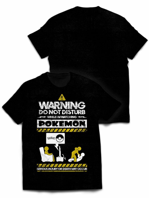 DND Poke T Shirt 1.jpg