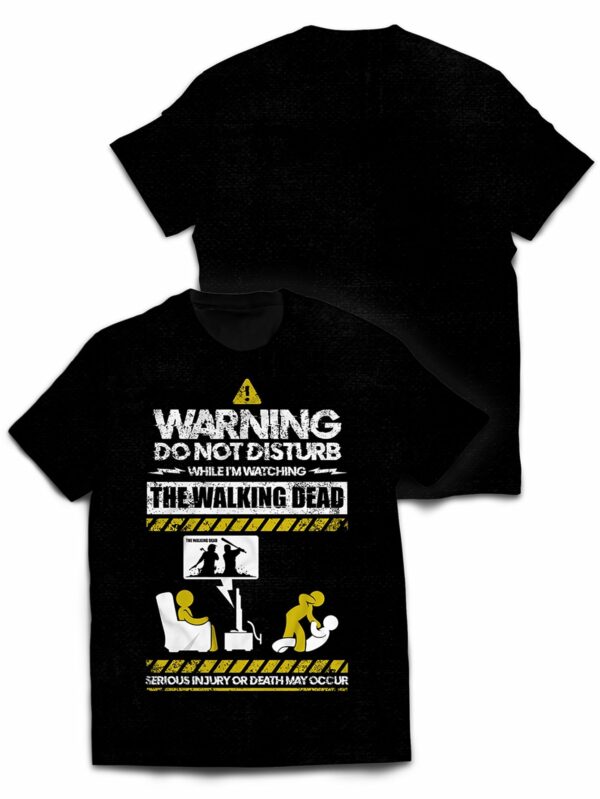 DND TWD T Shirt 1.jpg