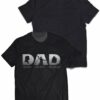 Dad Solo T Shirt 1.jpg