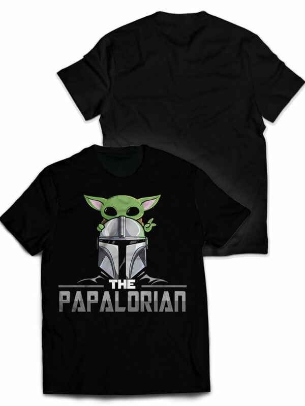 Dadalorian T Shirt 2.jpg