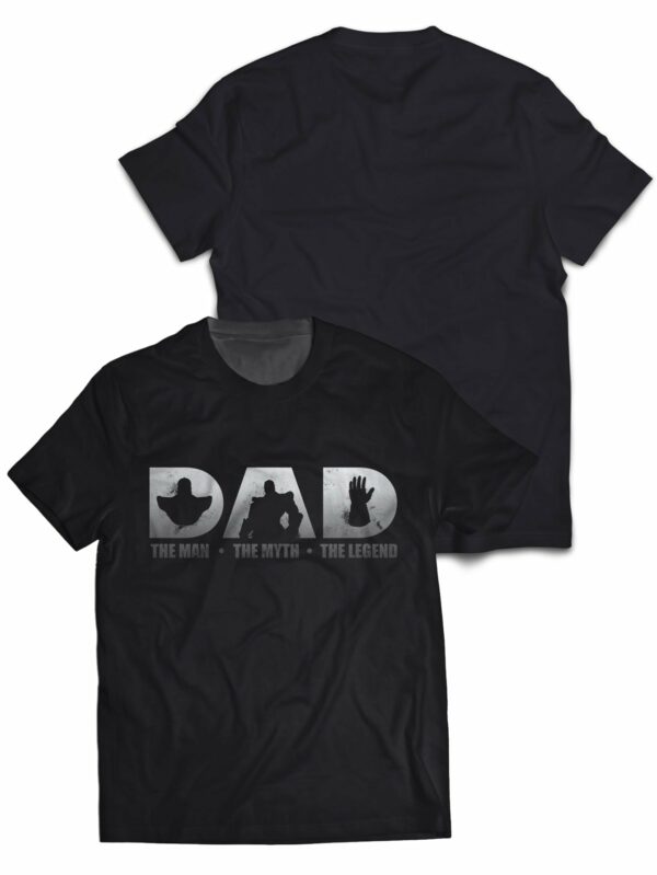 Daddy T Shirt 1.jpg
