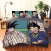 Dragon Ball Bedding Set Duvet Cover Pillow Cases.jpg