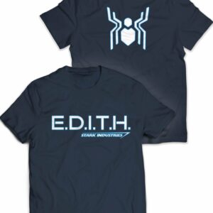 EDITH T Shirt 1.jpg