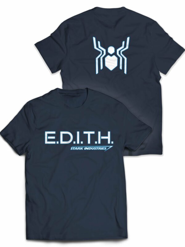 EDITH T Shirt 1.jpg