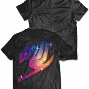 Fairy Tail T Shirt 1.jpg