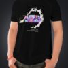 Gear 5th Psych T Shirt 2.jpg