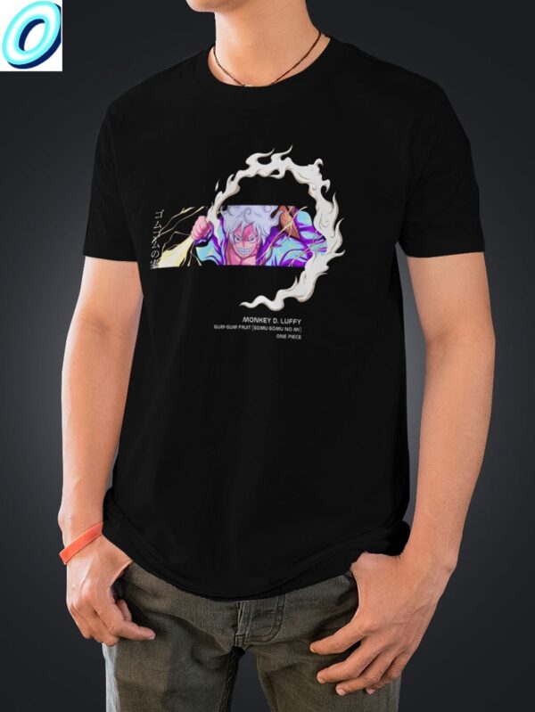 Gear 5th Psych T Shirt 2.jpg