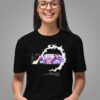 Gear 5th Psych T Shirt 3.jpg