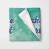 Glaceon Make Me Melt Pokemon Fleece Blanket 2.webp