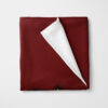 Gryffindor Harry Potter Hogwarts Fleece Blanket 2.jpg