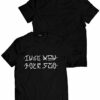 Hidden Japanese Message T Shirt 1.jpg