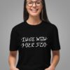 Hidden Japanese Message T Shirt 2.jpg