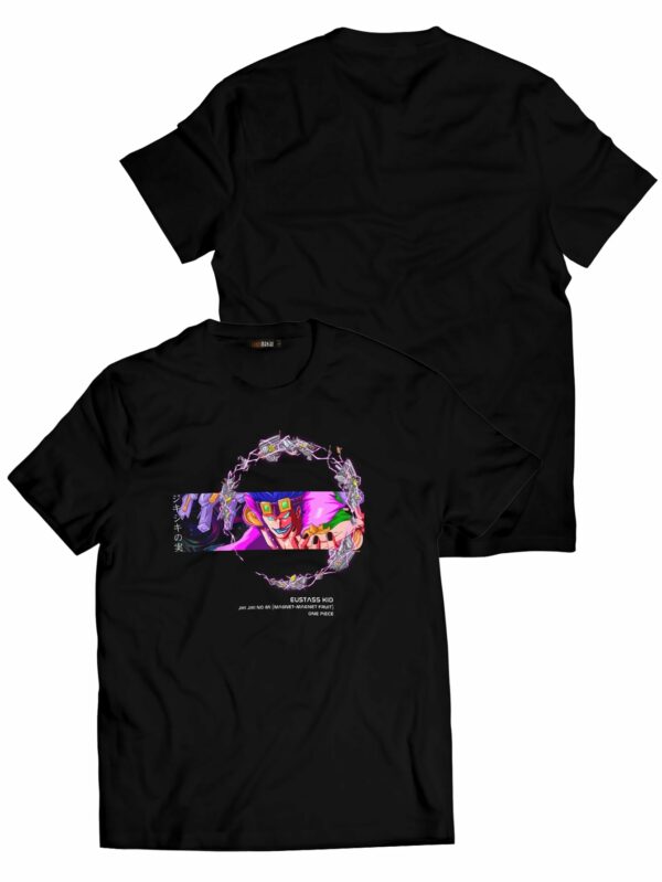 Magnet Psych T Shirt 1.jpg