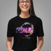Magnet Psych T Shirt 2.jpg