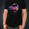 Magnet Psych T Shirt 3.jpg