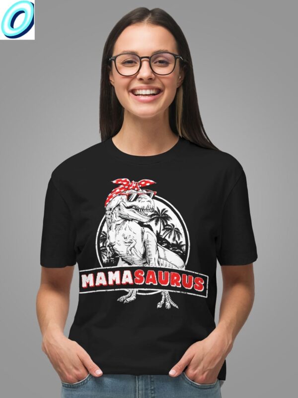 Mamasaurus T Shirt 2.jpg