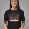 Manji Gang Walk T Shirt 2.jpg