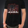 Manji Gang Walk T Shirt 3.jpg