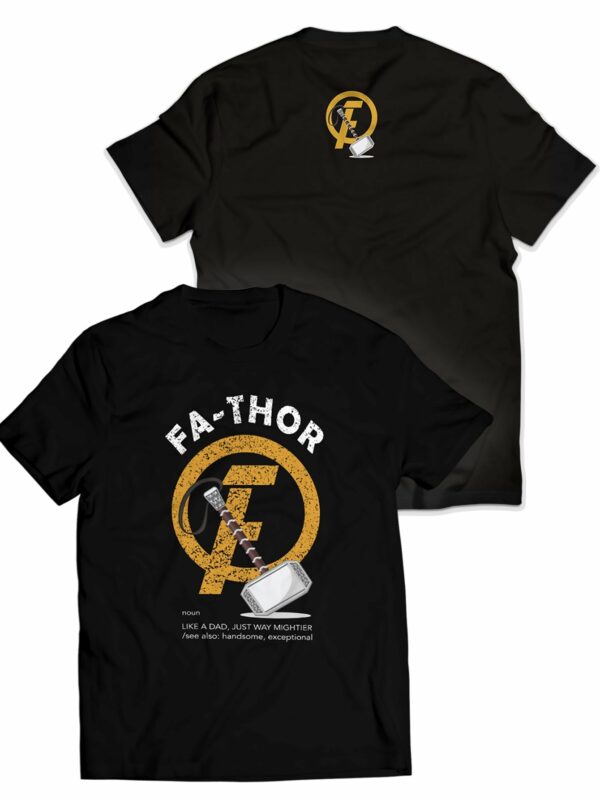 Mighty Fathor T Shirt 1.jpg