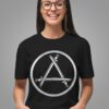 Mikasa Hizuru Nation T Shirt 3.jpg