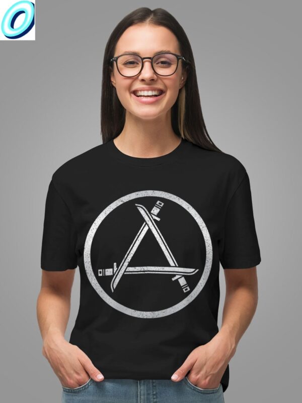 Mikasa Hizuru Nation T Shirt 3.jpg