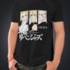 Mikey Takemichi Draken T Shirt 2.jpg